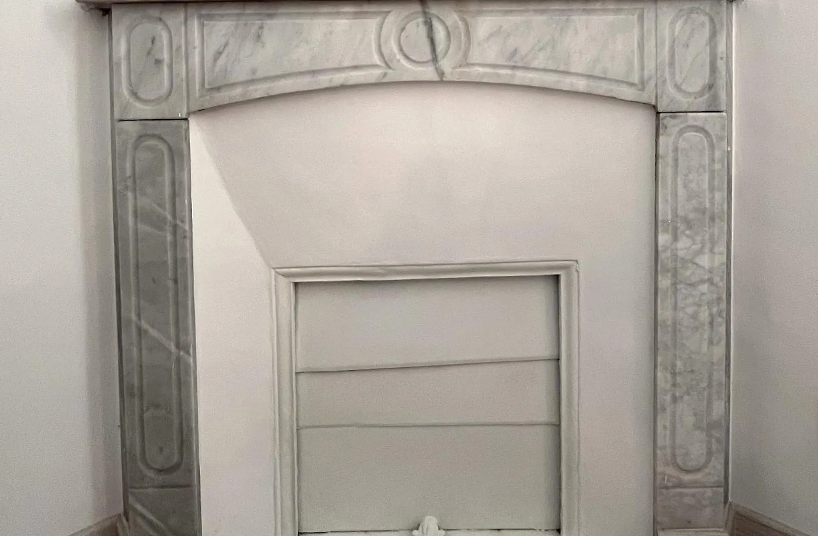 Garavan Appartamento Elegante In Villa Storica Sul Mare צרפת