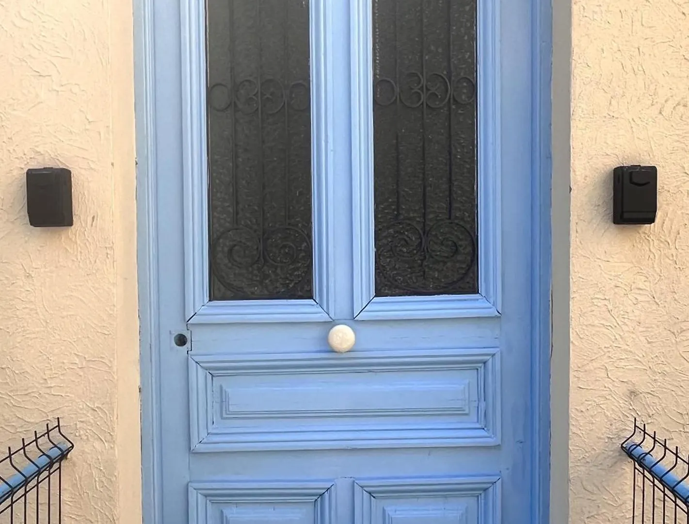 Appartamento Elegante In Villa Storica Sul Mare Garavan 0*,